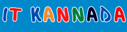 IT KANNADA
