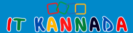 IT KANNADA